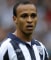 Peter Odemwingie