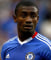 Salomon Kalou