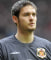 Craig Gordon