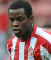 Nedum Onuoha