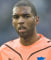 Ryan Babel