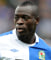 Christopher Samba