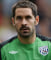 Scott Carson