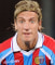 Maxi Lopez