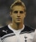 Michael Dawson