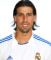 Sami Khedira