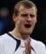 David Wheater