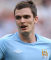 Adam Johnson