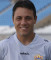 Diego Alves