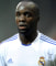 Lassana Diarra