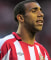 Anton Ferdinand