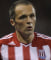 Matthew Etherington