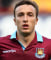 Mark Noble