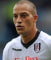 Bobby Zamora