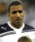 Aaron Lennon