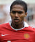 Antonio Valencia