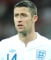 Gary Cahill