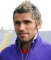 Valon Behrami