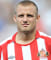 Lee Cattermole