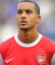 Theo Walcott