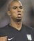 Gabriel Agbonlahor