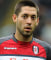 Clint Dempsey