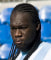 Felipe Caicedo