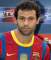 Javier Mascherano