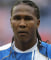 Hugo Rodallega