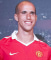 Gabriel Obertan