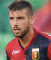 Miguel Veloso