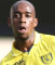 Gelson Fernandes