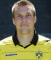 Kevin Großkreutz