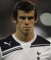 Gareth Bale