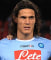 Edinson Cavani