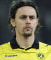 Neven Subotic