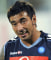 Ezequiel Lavezzi