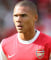 Kieran Gibbs