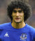 Marouane Fellaini