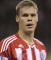 Ryan Shawcross