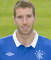 Kirk Broadfoot