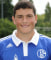 Kyriakos Papadopoulos