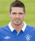 Kyle Lafferty