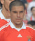 Maxi Pereira