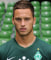 Marko Arnautovic