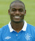 Maurice Edu