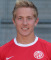 Lewis Holtby