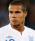 Jack Rodwell