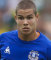 Jack Rodwell