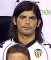 Ever Banega